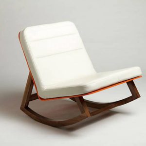 صندلی راک مدرن | کد M8