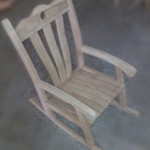 صندلی راک کودکانه کد M23
