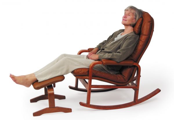 5 نکته در مورد خرید صندلی راک که بهتر است قبل از اقدام بدانیم