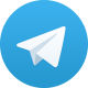 عضویت در تلگرام منصور